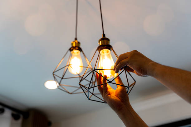 Best Industrial Electrical Services  in Mountain Brook, AL