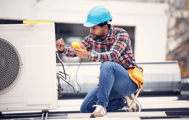 Best Electrical Troubleshooting Services  in Mountain Brook, AL