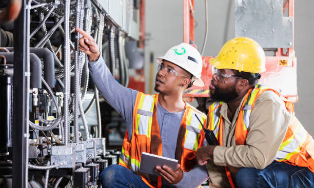 Reliable Mountain Brook, AL Electrician Solutions